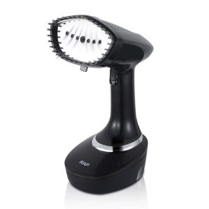 اتو بخار دستی راف RAF مدل R-1323 | 1500 وات، بخاردهی عمودی و ضدباکتری